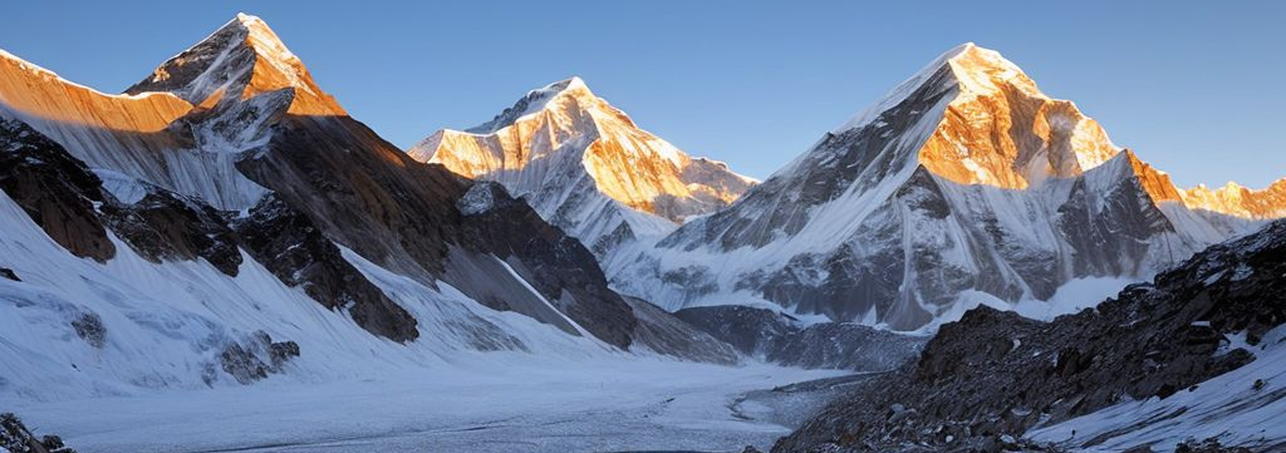 Nepal