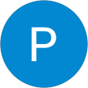 Prem Tamang profile picture