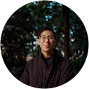Haowen C profile picture