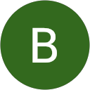 Ber profile picture