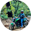 Amol Tamang profile picture