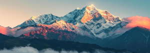 Everest Base Camp Hike gallery image