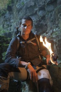 Everest Base Camp Hike gallery image
