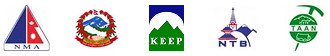 Affiliations